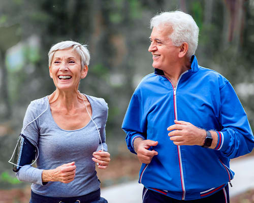 Botox Treatment, Calgary Dentist
